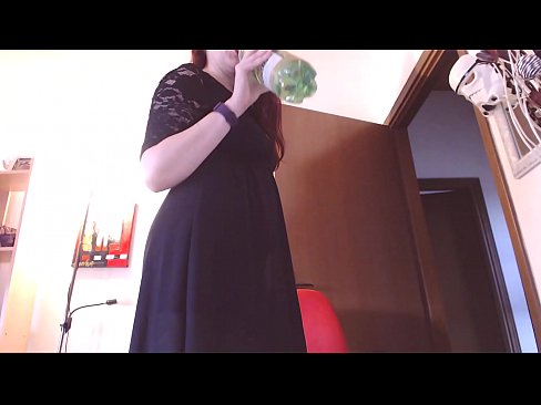 ❤️ Një skllav i nënshtruar që i pëlqejnë brekët e pista dhe të shijshme detyrohet të masturbojë pasi shikon këtë video! ️ Seks cilësor në pornografi sq.newsexxxx.ru