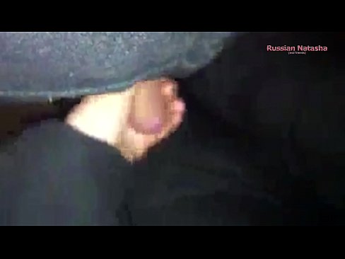 ❤️ Kuptoni SEKSIN NË RRUG / Nëse kjo video merr 100 mijë shikime dhe 100 komente - do t'i dërgoj të gjithëve në komente fotot e mia të zhveshura ️ Seks cilësor në pornografi sq.newsexxxx.ru