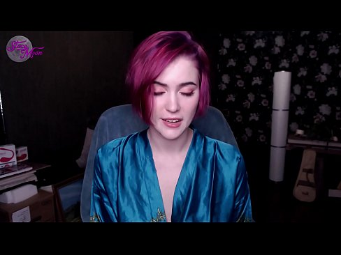 ❤️ Udhëzim për hov nga një vajzë ruse në anglisht ️ Seks cilësor në pornografi sq.newsexxxx.ru