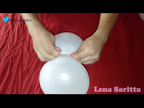 ❤️ Si të bëni një vaginë lodër ose anus në shtëpi ️ Seks cilësor në pornografi sq.newsexxxx.ru