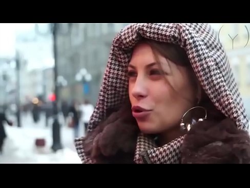 ❤️ Mësimdhënia e leksioneve të seksit në film, teknikave dhe pozave për orgazmën femërore, si të bëni seks siç duhet, masazh erotik, stërvitje me shiringë ️ Seks cilësor në pornografi sq.newsexxxx.ru