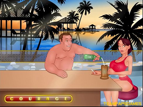 ❤️ bebe zvarritëse mjekësi në resortin bdsm ️ Seks cilësor në pornografi sq.newsexxxx.ru