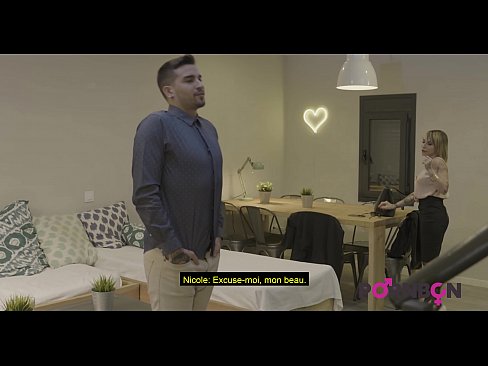 ❤️ PORNBCN 4K Një grua e pjekur me cica të mëdha dëshiron të jetë zhigolo e re e ndyrë anale me kar të madh blowjob amortizëm i vështirë qij punë me dorë stil qeni pidhi lëpij orgazmë Titra frëngjisht ️ Seks cilësor në pornografi sq.newsexxxx.ru