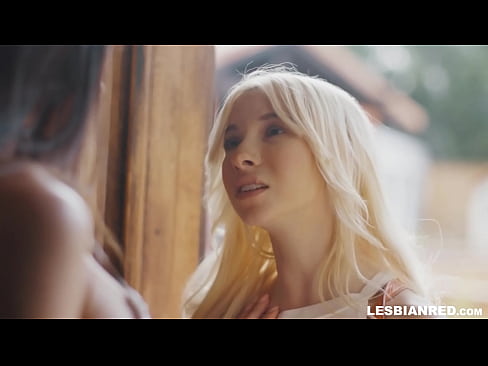 ❤️ Vajza vjen në shtëpi disa muaj më vonë dhe përfundon duke ngrënë pidhin e njerkës së saj ️ Seks cilësor në pornografi sq.newsexxxx.ru