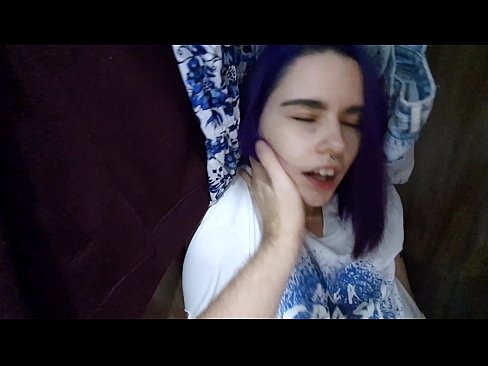 ❤️ Gjeta motrën time në dollap dhe e ndihmova të përfundonte ️ Seks cilësor në pornografi sq.newsexxxx.ru